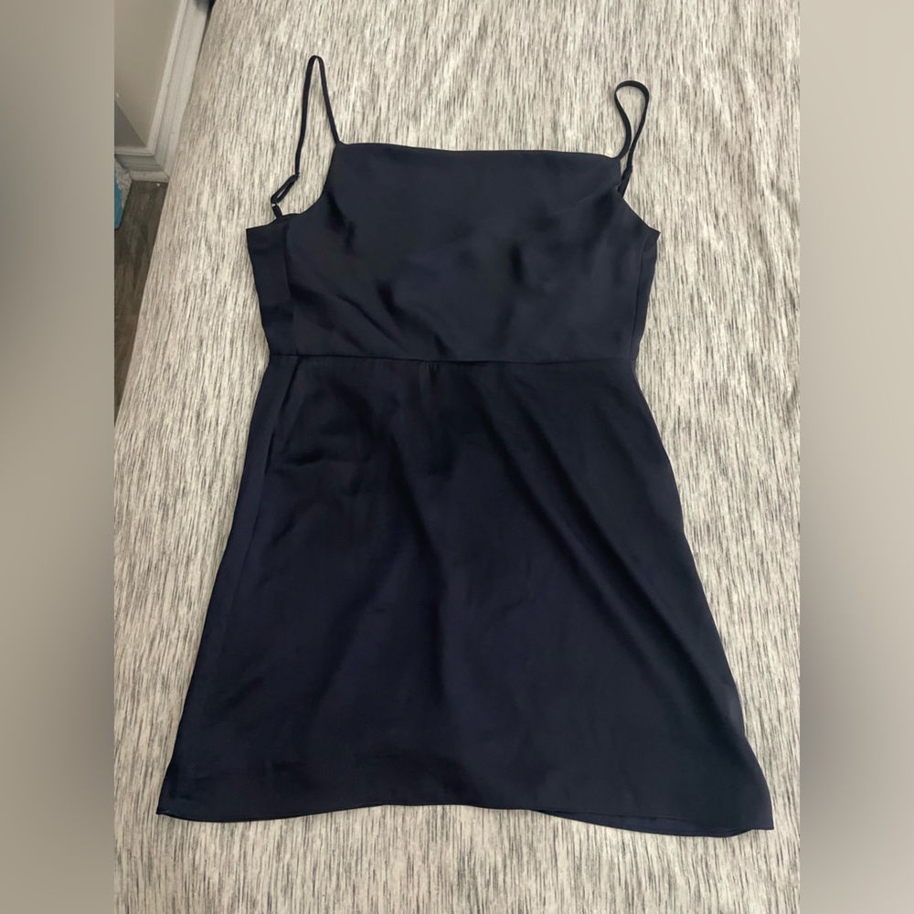Sunday best dress